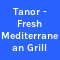 Fresh Mediterranean Grill